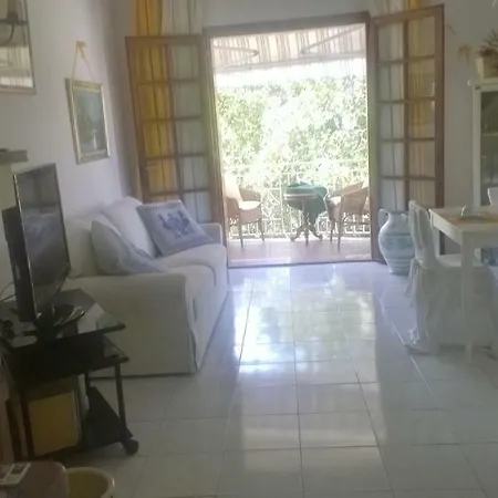 Il Gelsomino Olbia