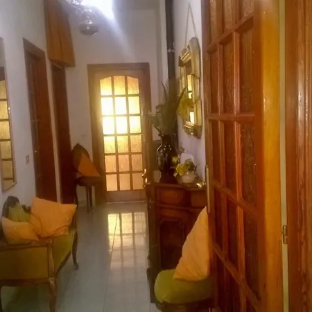 Il Gelsomino 4* Olbia