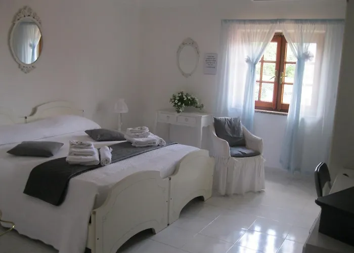 Il Gelsomino 4* Olbia