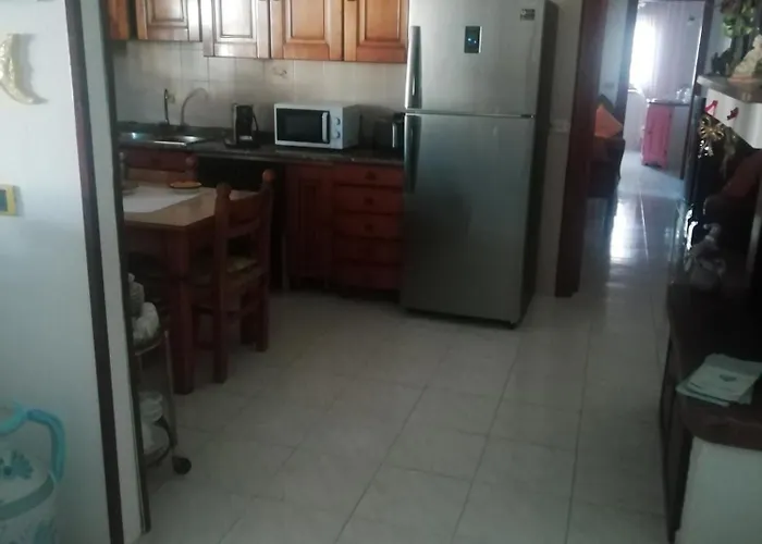 Il Gelsomino Bed & Breakfast Olbia