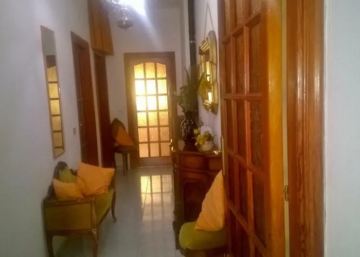 Il Gelsomino 4* Olbia