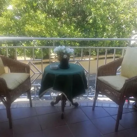 Il Gelsomino Olbia