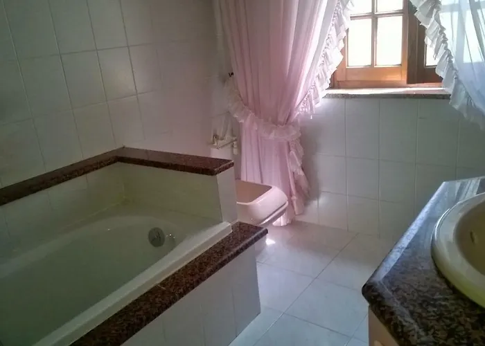 Il Gelsomino 4* Olbia