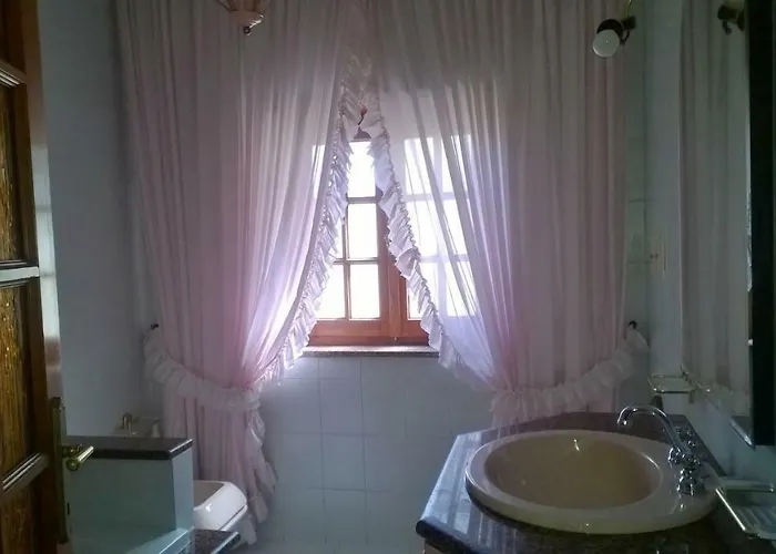 Il Gelsomino Bed & Breakfast Olbia